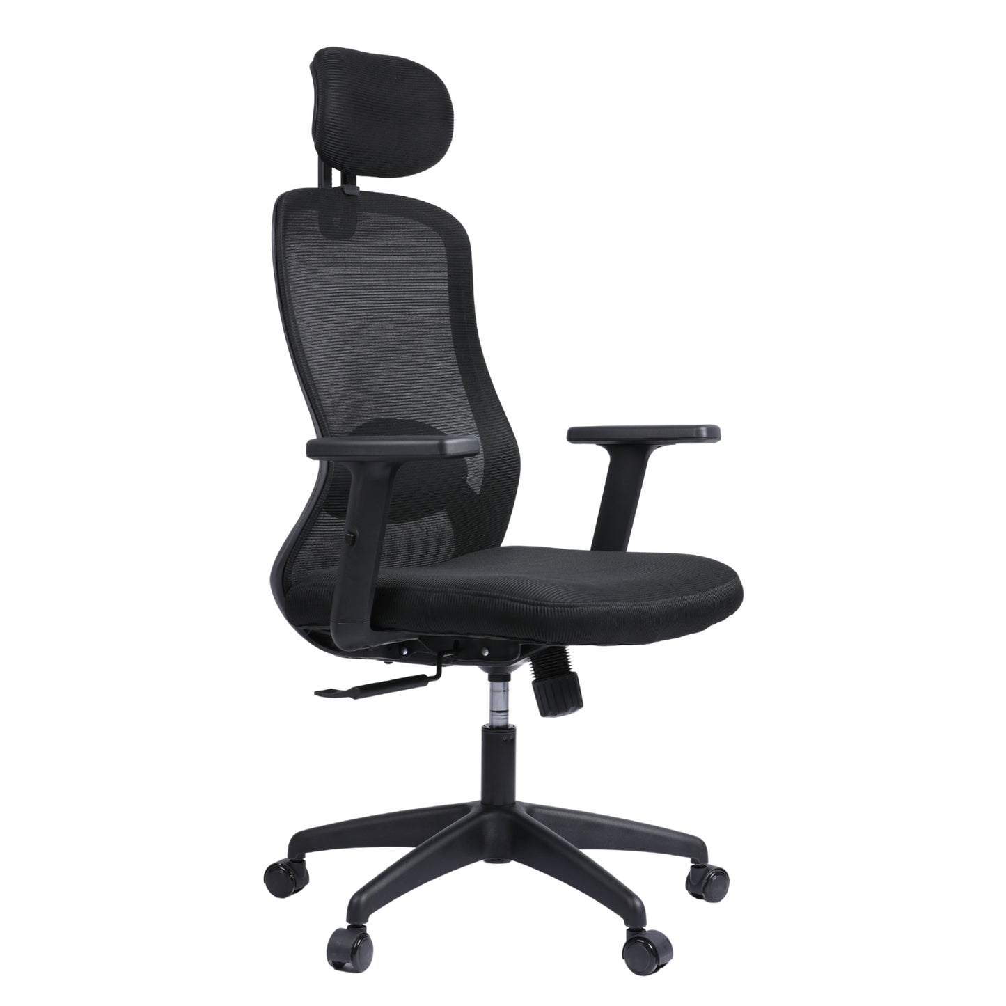 Milacyee - Ergonomikus irodai szék