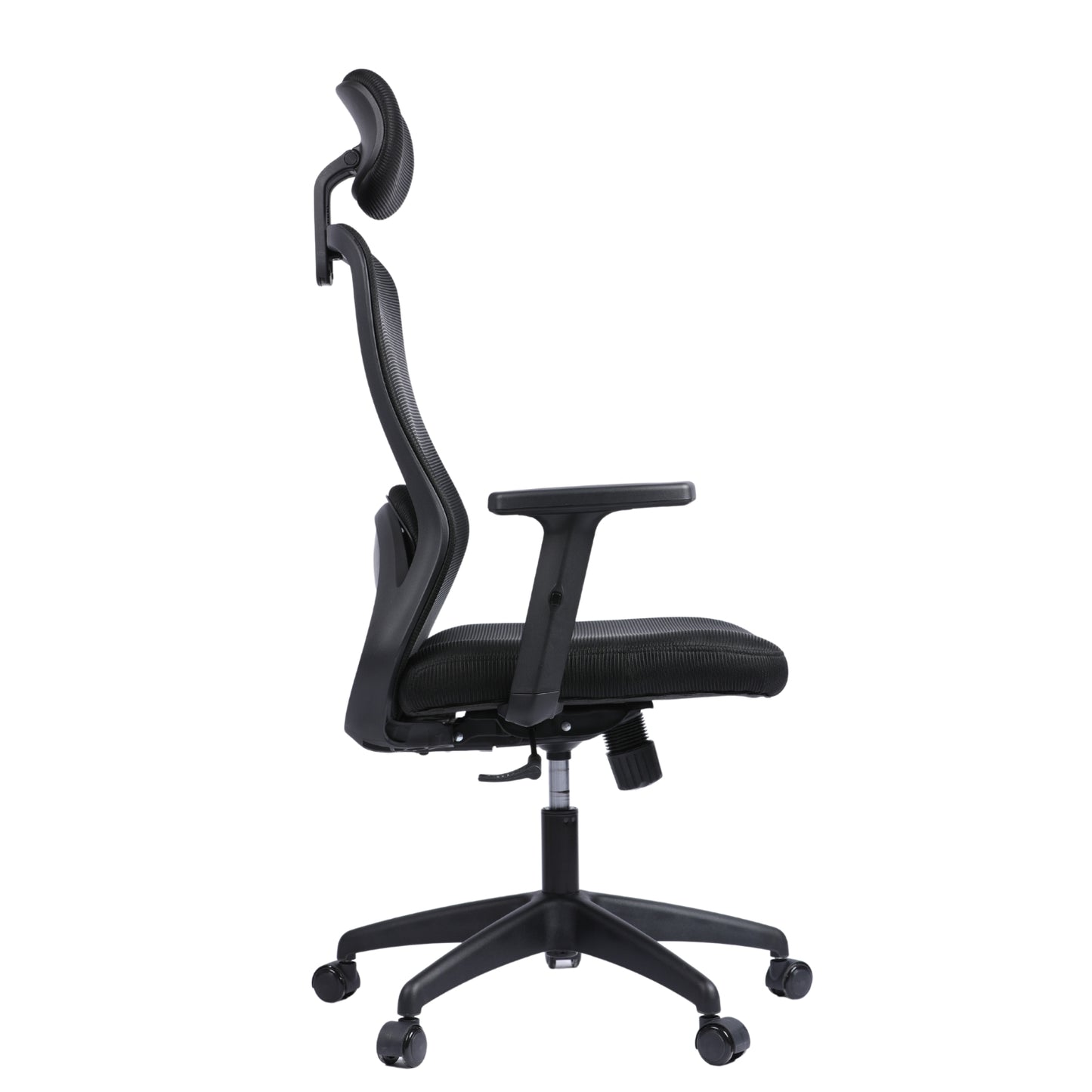 Milacyee - Ergonomikus irodai szék