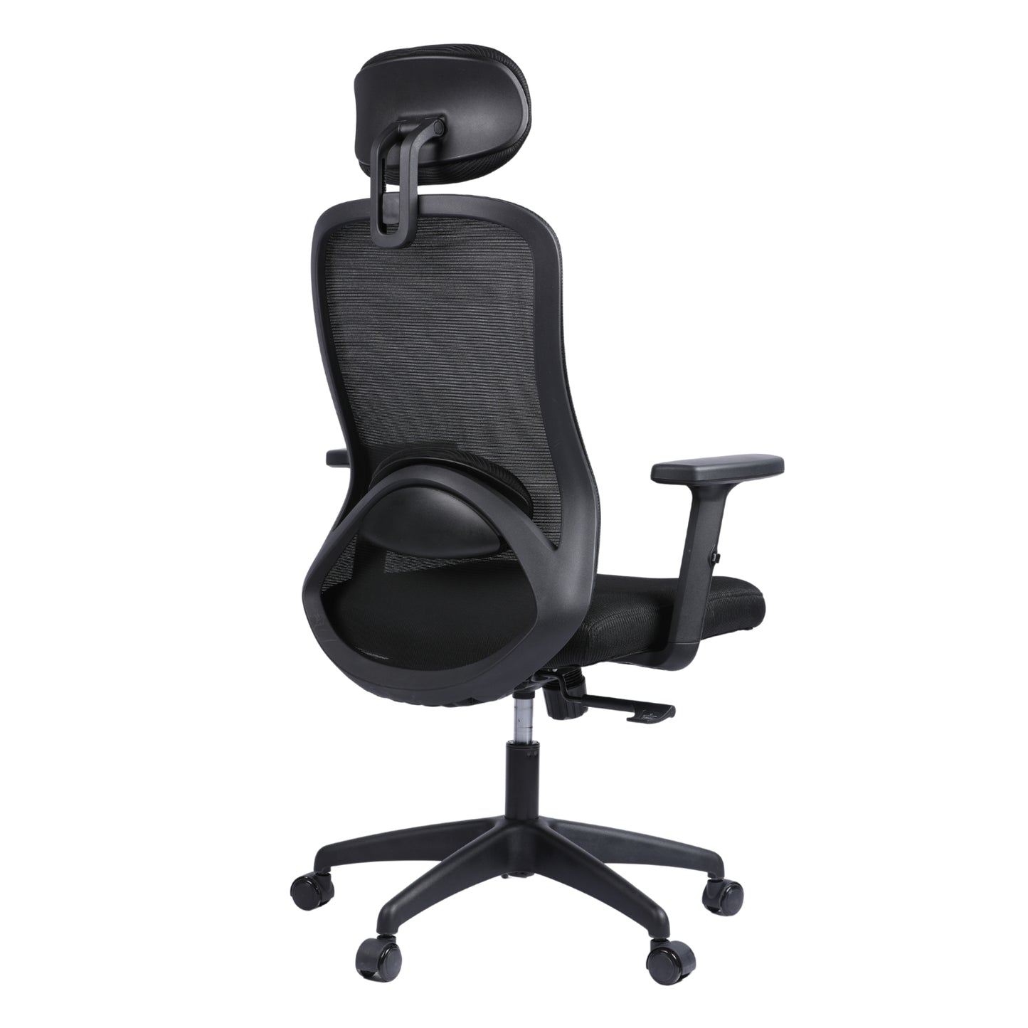 Milacyee - Ergonomikus irodai szék