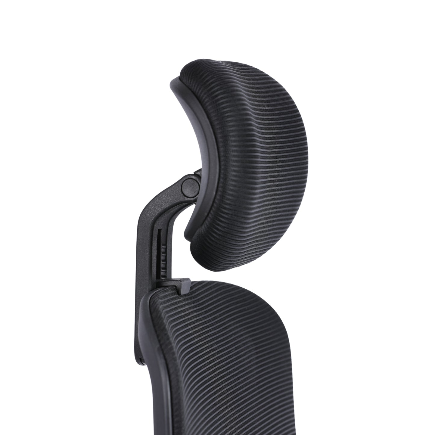Milacyee - Ergonomikus irodai szék