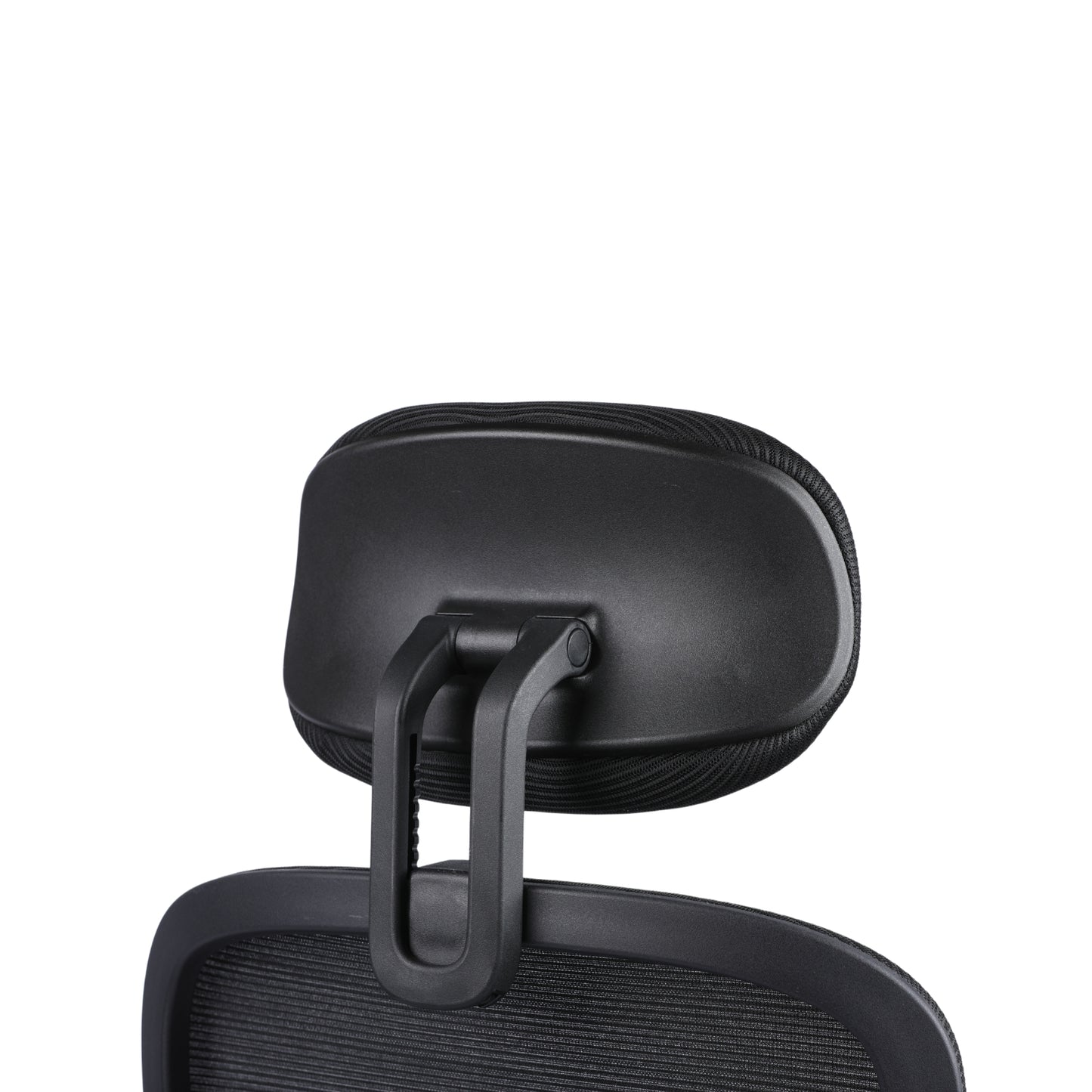 Milacyee - Ergonomikus irodai szék