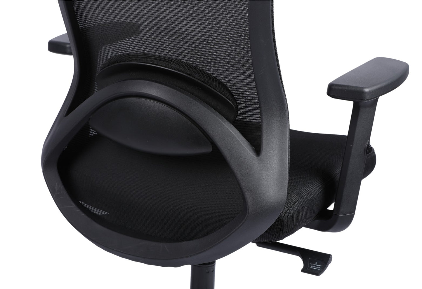 Milacyee - Ergonomikus irodai szék