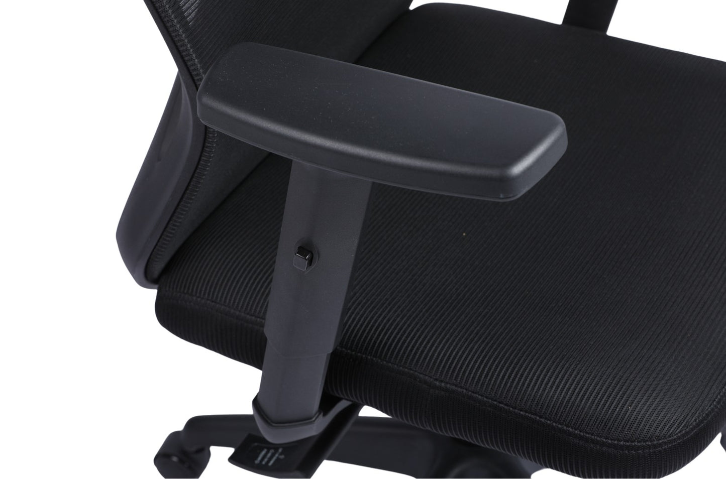 Milacyee - Ergonomikus irodai szék