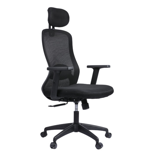 Milacyee - Ergonomikus irodai szék