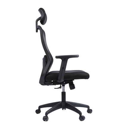 Milacyee - Ergonomikus irodai szék