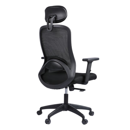 Milacyee - Ergonomikus irodai szék