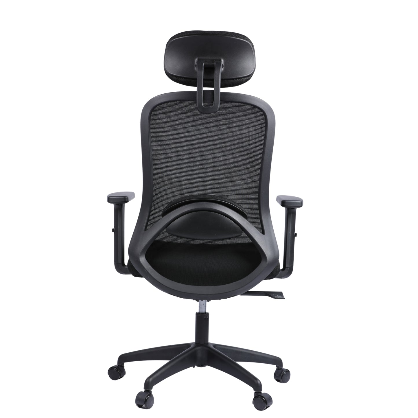 Milacyee - Ergonomikus irodai szék