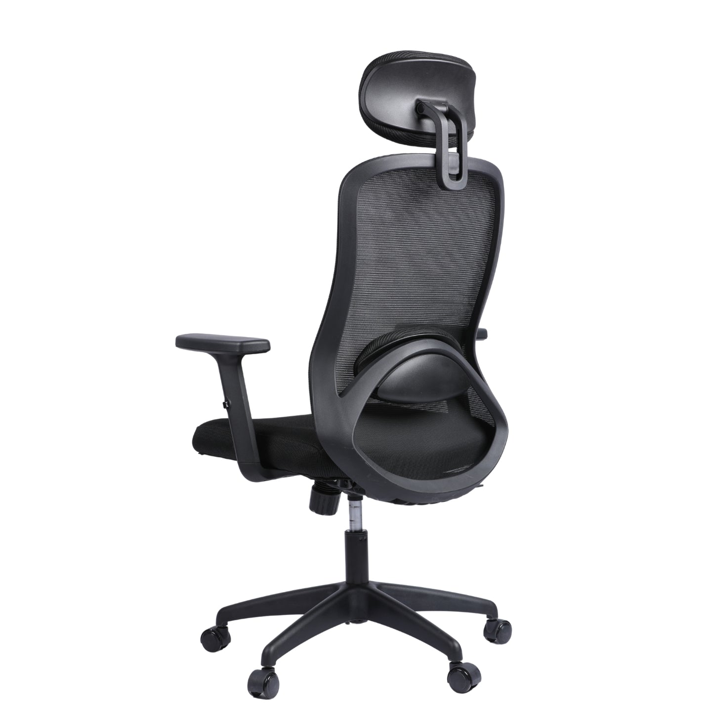 Milacyee - Ergonomikus irodai szék