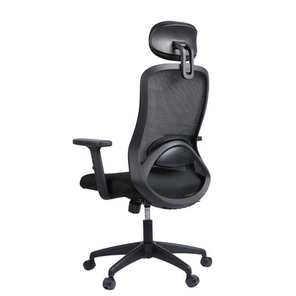 Milacyee - Ergonomikus irodai szék