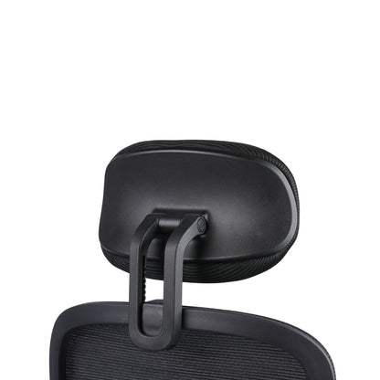 Milacyee - Ergonomikus irodai szék