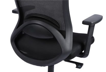 Milacyee - Ergonomikus irodai szék