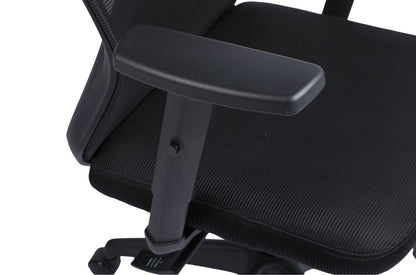 Milacyee - Ergonomikus irodai szék