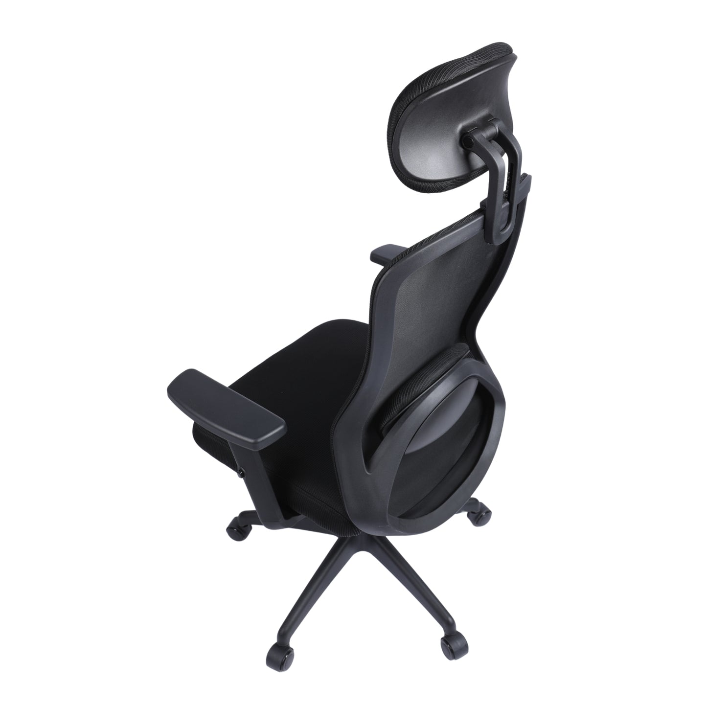 Milacyee - Ergonomikus irodai szék