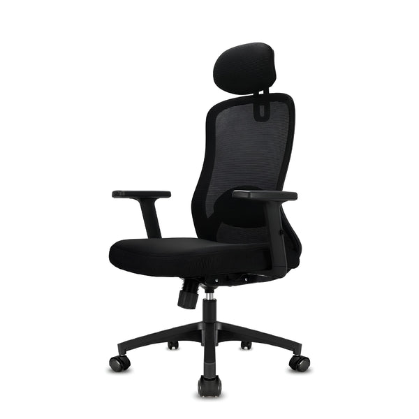 Milacyee - Ergonomikus irodai szék