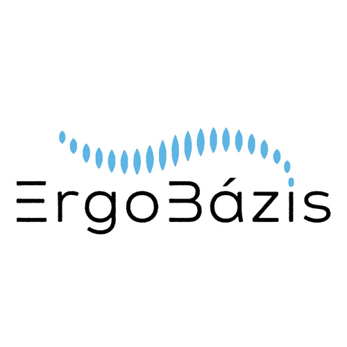 ErgoBázis