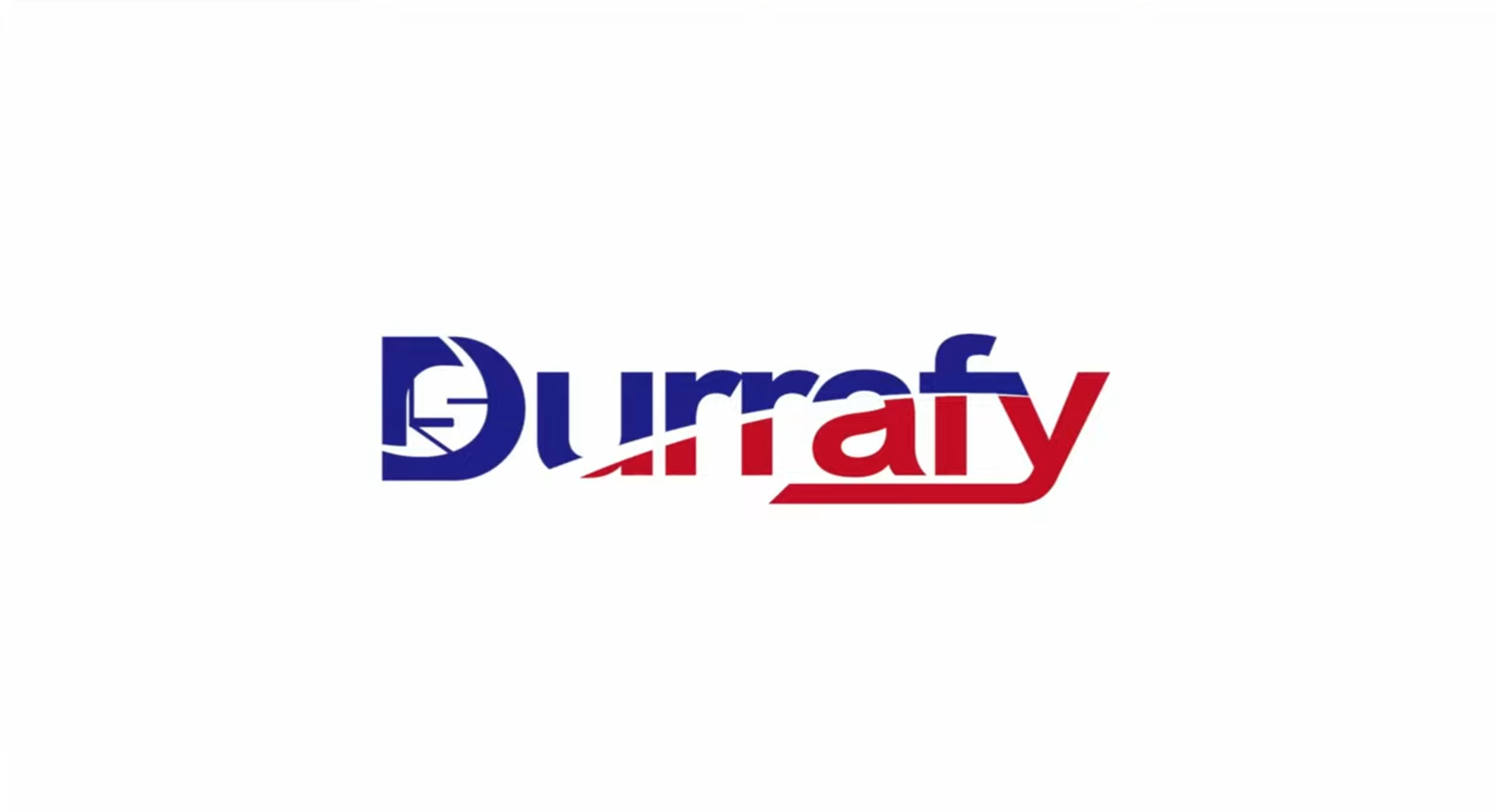 Videó betöltése: 
